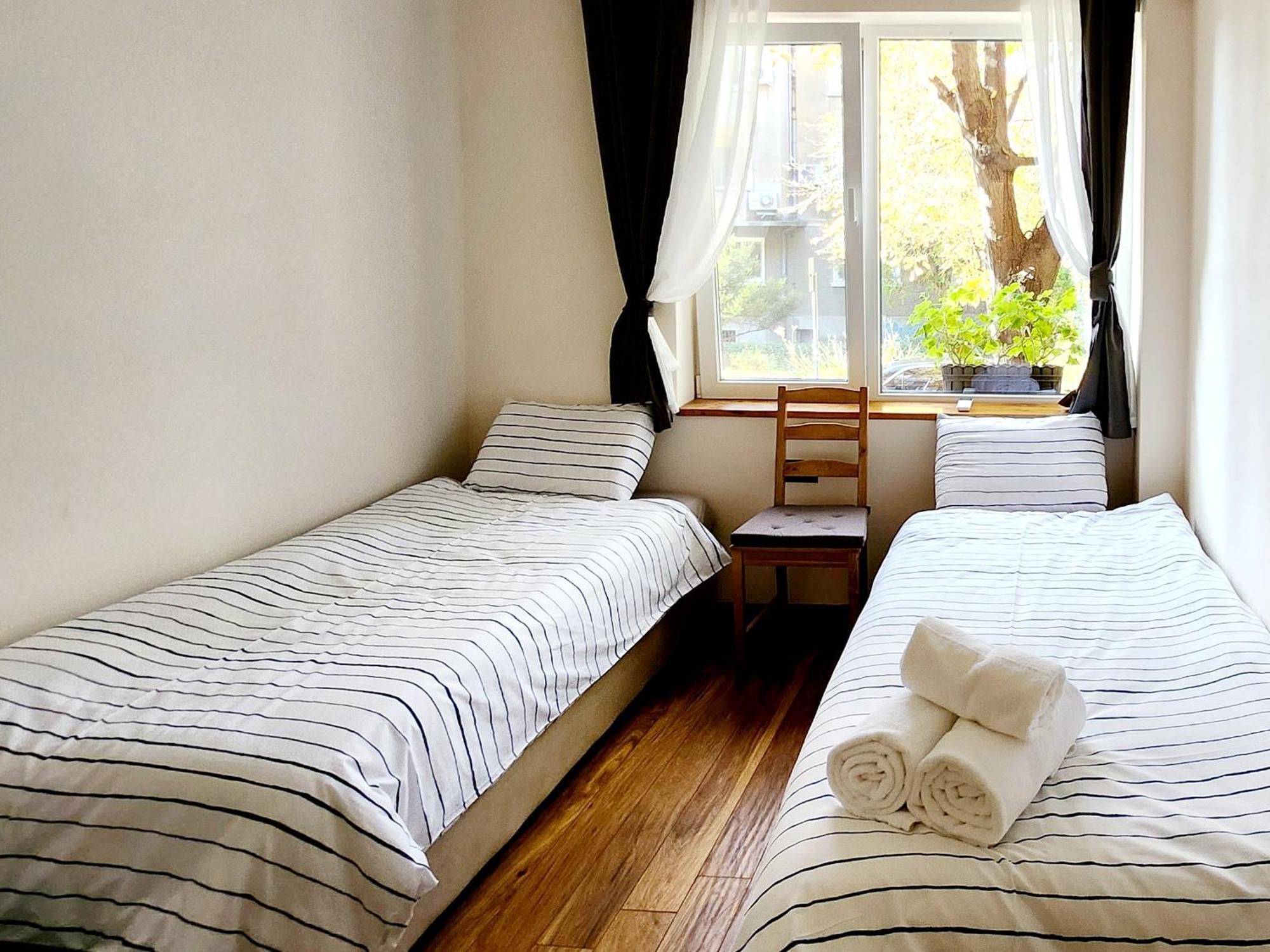 Malavi Tn2 Top Center Apartment Ruse Ngoại thất bức ảnh